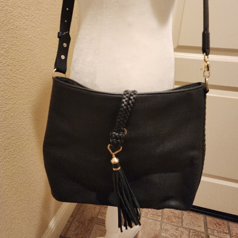 Stella And Dot